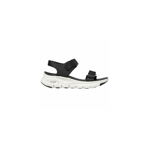 SKECHERS Arch Fit Γυναικεία Σανδάλια 0