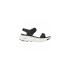 SKECHERS Arch Fit Γυναικεία Σανδάλια - 0