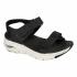 SKECHERS Arch Fit Γυναικεία Σανδάλια - 1