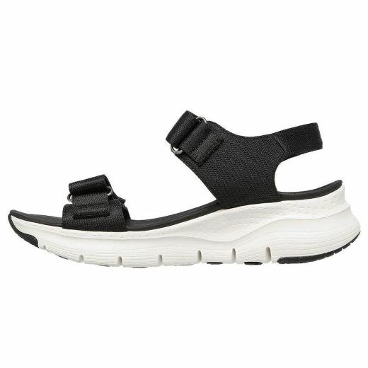 SKECHERS Arch Fit Γυναικεία Σανδάλια 2