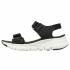 SKECHERS Arch Fit Γυναικεία Σανδάλια - 2