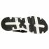 SKECHERS Arch Fit Γυναικεία Σανδάλια - 3
