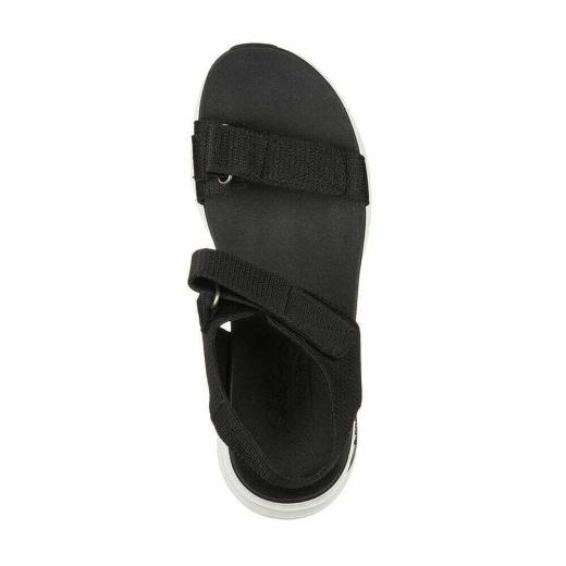 SKECHERS Arch Fit Γυναικεία Σανδάλια 4