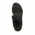 SKECHERS Arch Fit Γυναικεία Σανδάλια - 4