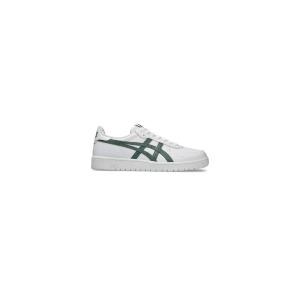 ASICS Japan S Ανδρικά Sneakers - 181779