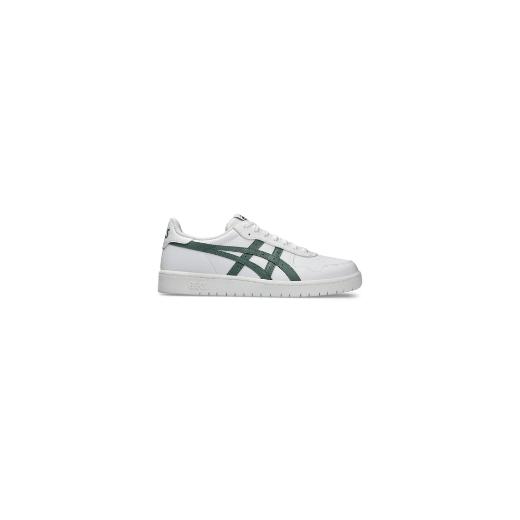 ASICS Japan S Ανδρικά Sneakers 0