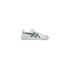 ASICS Japan S Ανδρικά Sneakers - 0