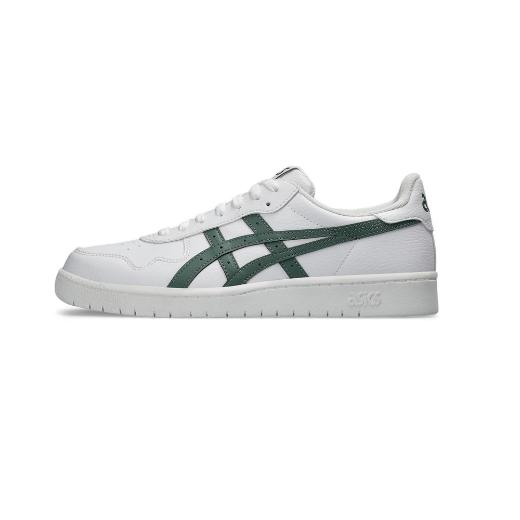 ASICS Japan S Ανδρικά Sneakers 1