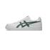ASICS Japan S Ανδρικά Sneakers - 1