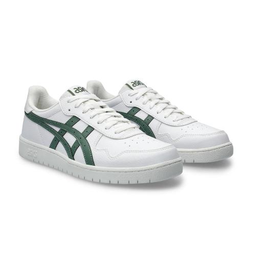 ASICS Japan S Ανδρικά Sneakers 2