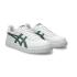 ASICS Japan S Ανδρικά Sneakers - 2