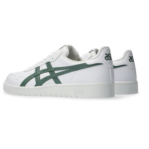ASICS Japan S Ανδρικά Sneakers 3