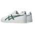 ASICS Japan S Ανδρικά Sneakers - 3