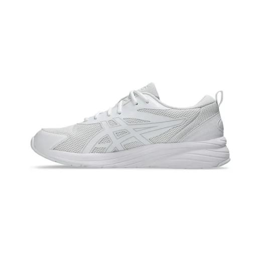 ASICS Gel-quantum Kei Ανδρικά Sneakers 1