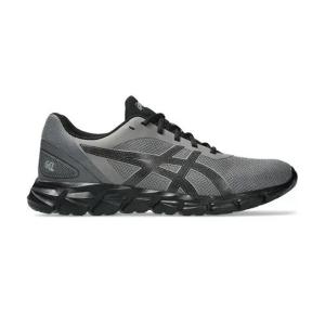 ASICS Gel-quantum Lyte Ii Ανδρικά Sneakers - 200290