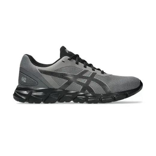 ASICS Gel-quantum Lyte Ii Ανδρικά Sneakers 0