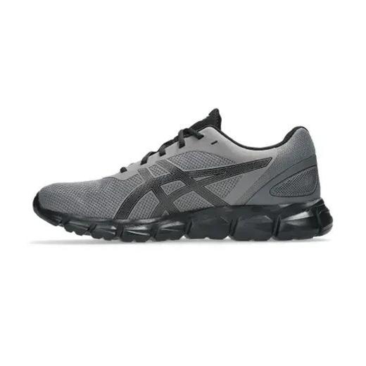 ASICS Gel-quantum Lyte Ii Ανδρικά Sneakers 1