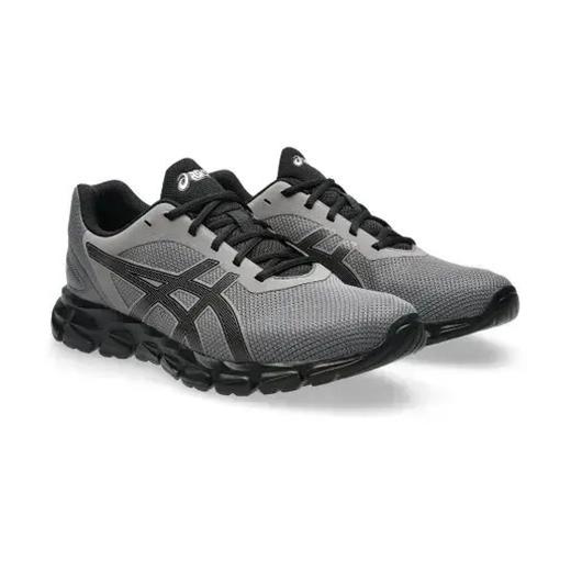 ASICS Gel-quantum Lyte Ii Ανδρικά Sneakers 2