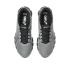 ASICS Gel-quantum Lyte Ii Ανδρικά Sneakers - 3