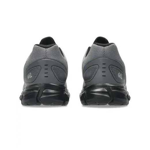 ASICS Gel-quantum Lyte Ii Ανδρικά Sneakers 4