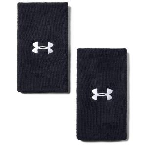 UNDER ARMOUR Performance Αθλητικά Περικάρπια - 175202