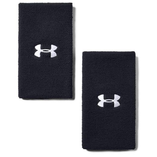 UNDER ARMOUR Performance Αθλητικά Περικάρπια 0