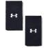 UNDER ARMOUR Performance Αθλητικά Περικάρπια - 0