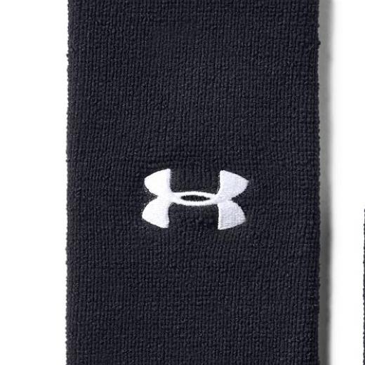 UNDER ARMOUR Performance Αθλητικά Περικάρπια 2