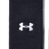 UNDER ARMOUR Performance Αθλητικά Περικάρπια - 2