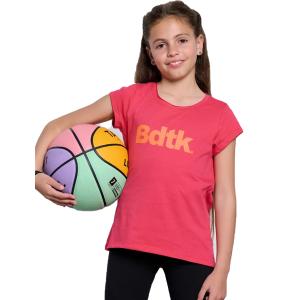 BODYTALK Παιδικό T-shirt - 152981