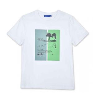 BODYTALK Παιδικό T-shirt  - 152966