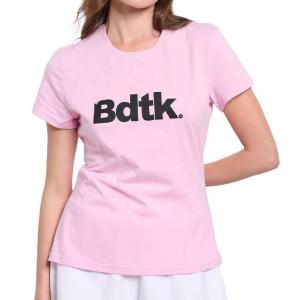 BODYTALK Γυναικείο T-shirt  - 153507