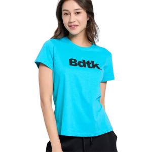 BODYTALK Γυναικείο T-shirt  - 153084