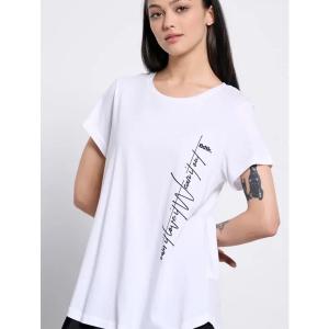 BODYTALK Γυναικείο T-shirt - 152602