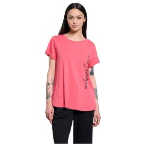 BODYTALK Γυναικείο T-shirt - 153159