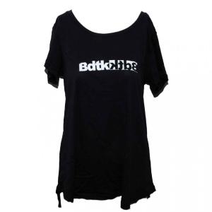 BODYTALK Γυναικείο T-shirt - 152593