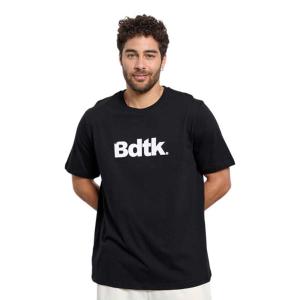 BODYTALK Ανδρικό T-shirt Κοντομάνικο - 152138