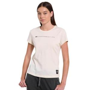 BODYTALK Γυναικείο T-shirt - 168153