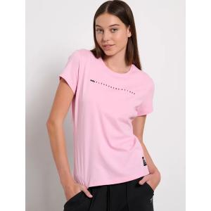 BODYTALK Γυναικείο T-shirt  - 168118