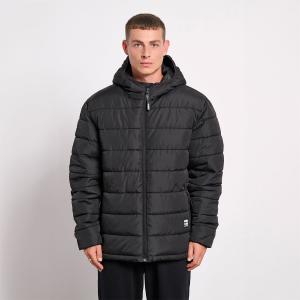 BODYTALK Ανδρικό Μπουφάν Puffer - 167910