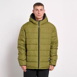 BODYTALK Ανδρικό Μπουφάν Puffer - 167696