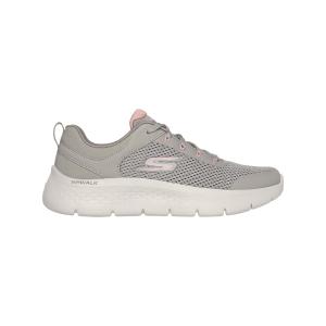 SKECHERS GO WALK FLEX Γυναικεία Sneakers - 153460