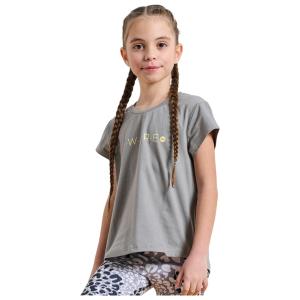 BODYTALK Παιδικό T-shirt - 177588