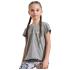 BODYTALK Παιδικό T-shirt - 0