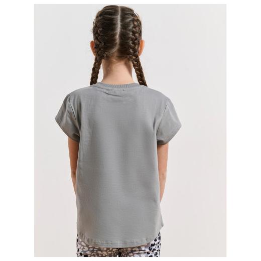 BODYTALK Παιδικό T-shirt 1