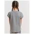 BODYTALK Παιδικό T-shirt - 1