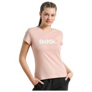 BODYTALK Γυναικείο T-shirt - 175707