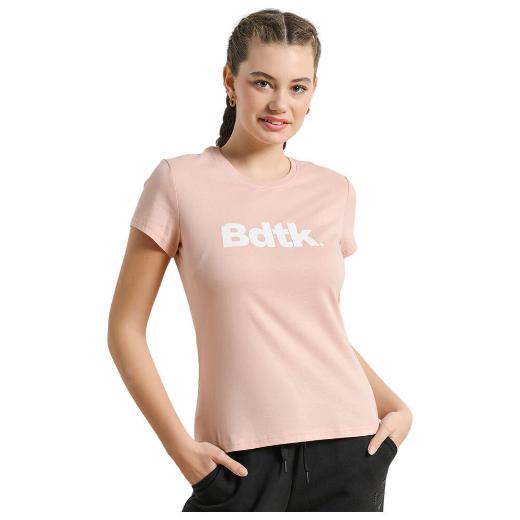 BODYTALK Γυναικείο T-shirt 0