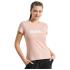 BODYTALK Γυναικείο T-shirt - 0