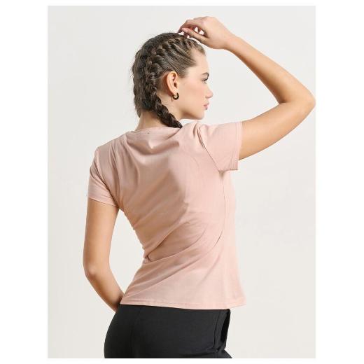 BODYTALK Γυναικείο T-shirt 1